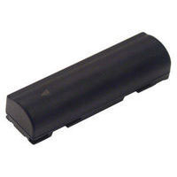 2-power VBI0988A